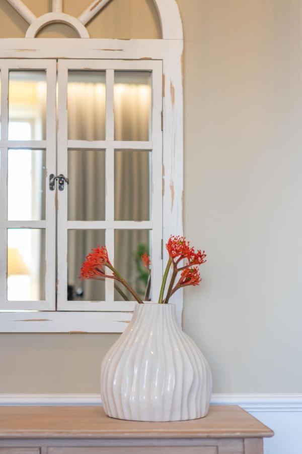 Living & Lifestyle Home - Klaipeda - By Hello Sea Homes エクステリア 写真