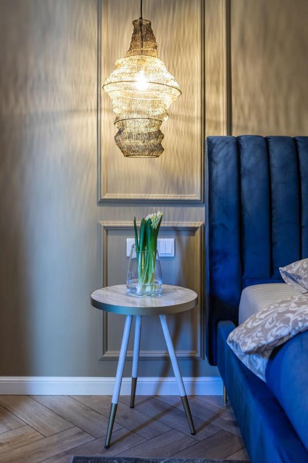 Living & Lifestyle Home - Klaipeda - By Hello Sea Homes エクステリア 写真